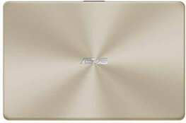 AsusVivobookR542UQ-DM164Laptop(CoreI57thGen/8GB/1TB/DOS/2GB)_DisplaySize_15.6Inches(39.62cm)