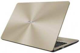 https://images.hindustantimes.com/tech/htmobile4/P122953/heroimage/asus-r542uq-dm164-core-i5-7th-gen-8-gb-1-tb-dos-2-gb-122953-large-1.jpg_AsusVivobookR542UQ-DM164Laptop(CoreI57thGen/8GB/1TB/DOS/2GB)_2
