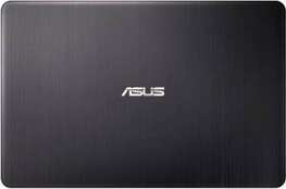 https://images.hindustantimes.com/tech/htmobile4/P122961/heroimage/asus-a541uv-dm977t-core-i3-7th-gen-4-gb-1-tb-windows-10-2-gb-122961-large-1.jpg_AsusVivobookMaxA541UV-DM977TLaptop(CoreI37thGen/4GB/1TB/Windows10/2GB)_3