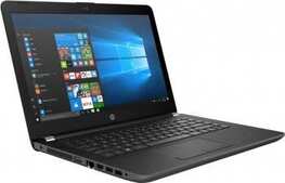 https://images.hindustantimes.com/tech/htmobile4/P122971/heroimage/hp-15q-bu012tx-2wy33pa-core-i5-7th-gen-8-gb-1-tb-windows-10-2-gb-122971-large-1.jpg_HP15q-bu012tx_1