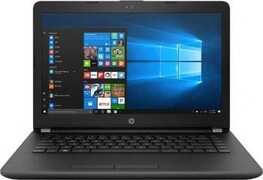 HP15q-bu013tu(2TZ31PA)Laptop(CoreI36thGen/4GB/1TB/Windows10)_Capacity_4GB