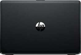 https://images.hindustantimes.com/tech/htmobile4/P122977/heroimage/hp-15q-bu011tx-2ul56pa-core-i5-7th-gen-8-gb-1-tb-dos-2-gb-122977-large-1.jpg_HP15q-BU011TX(2UL56PA)Laptop(CoreI57thGen/8GB/1TB/DOS/2GB)_2
