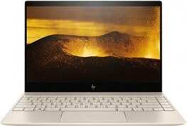 HPEnvy13-ad079tu(2VL81PA)Laptop(CoreI37thGen/4GB/128GBSSD/Windows10)_Capacity_4GB