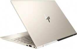 https://images.hindustantimes.com/tech/htmobile4/P122986/heroimage/hp-13-ad079tu-2vl81pa-core-i3-7th-gen-4-gb-128-gb-ssd-windows-10-122986-large-1.jpg_HPEnvy13-ad079tu(2VL81PA)Laptop(CoreI37thGen/4GB/128GBSSD/Windows10)_2