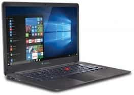 IBallCompBookPremioV2.0Laptop(PentiumQuadCore/4GB/32GBSSD/Windows10)_DisplaySize_14Inches(35.56cm)"