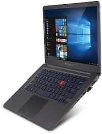 IBallCompBookPremioV2.0Laptop(PentiumQuadCore/4GB/32GBSSD/Windows10)_2"