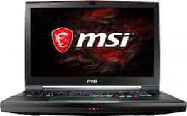 MSIGT75VR7RFLaptop(CoreI77thGen/32GB/1TB512GBSSD/Windows10/8GB)_Capacity_32GB