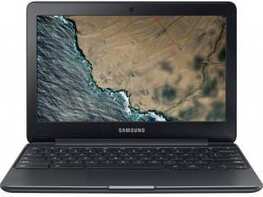 SamsungChromebookXE500C13-K04USLaptop(CeleronDualCore/4GB/16GBSSD/GoogleChrome)_BatteryLife_11Hrs