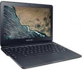 SamsungChromebookXE500C13-K04USLaptop(CeleronDualCore/4GB/16GBSSD/GoogleChrome)_Capacity_4GB"