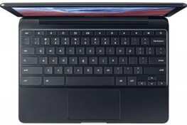 SamsungChromebookXE500C13-K04USLaptop(CeleronDualCore/4GB/16GBSSD/GoogleChrome)_3"