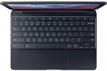 Samsung Chromebook XE500C13 K04US Laptop