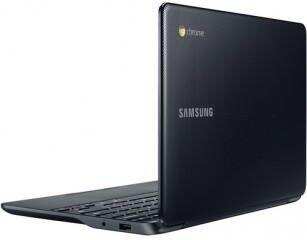 Samsung Chromebook XE500C13 K04US Laptop