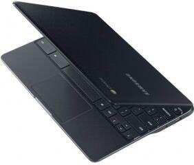 Samsung Chromebook XE500C13 K04US Laptop