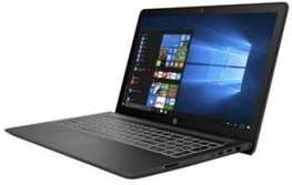 https://images.hindustantimes.com/tech/htmobile4/P123018/heroimage/hp-15-cb010nr-1kt32ua-core-i5-7th-gen-12-gb-1-tb-windows-10-4-gb-123018-large-1.jpg_HPPavilionPower15-cb010nr(1KT32UA)Laptop(CoreI57thGen/12GB/1TB/Windows10/4GB)_2
