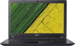 AcerAspireA315-51(NX.GNPSI.008)Laptop(CoreI37thGen/4GB/500GB/Linux)_BatteryLife_6.5Hrs