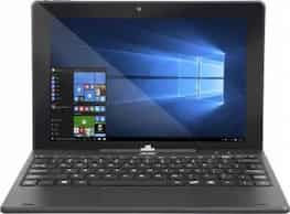 AcerAspireSwitchOneSW110-1CT(UT.709SI.001)Laptop(AtomQuadCoreX5/2GB/32GBSSD/Windows10)_Capacity_2GB