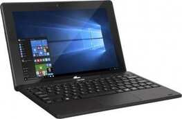 AcerAspireSwitchOneSW110-1CT(UT.709SI.001)Laptop(AtomQuadCoreX5/2GB/32GBSSD/Windows10)_DisplaySize_10.1Inches(25.65cm)"