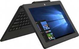 AcerAspireSwitchOneSW110-1CT(UT.709SI.001)Laptop(AtomQuadCoreX5/2GB/32GBSSD/Windows10)_2"