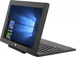 AcerAspireSwitchOneSW110-1CT(UT.709SI.001)Laptop(AtomQuadCoreX5/2GB/32GBSSD/Windows10)_3"