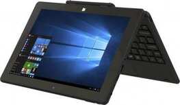 AcerAspireSwitchOneSW110-1CT(UT.709SI.001)Laptop(AtomQuadCoreX5/2GB/32GBSSD/Windows10)_5"