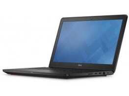 https://images.hindustantimes.com/tech/htmobile4/P123070/heroimage/dell-inspiron-15-7559-i7559-5012gry-laptop-core-i7-6th-gen-8-gb-1-tb-windows-10-4-gb-123070-v1-large-1.jpg_DellInspiron157559_1