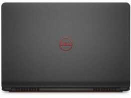 https://images.hindustantimes.com/tech/htmobile4/P123070/heroimage/dell-inspiron-15-7559-i7559-5012gry-laptop-core-i7-6th-gen-8-gb-1-tb-windows-10-4-gb-123070-v1-large-1.jpg_DellInspiron157559_4