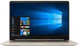 AsusVivobookS510UN-BQ217TLaptop(CoreI58thGen/8GB/1TB/Windows10/2GB)_Capacity_8GB