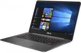 https://images.hindustantimes.com/tech/htmobile4/P123082/images/Design/asus-ux430ua-dh74-core-i7-8th-gen-16-gb-512-gb-ssd-windows-10-123082-large-3.jpg