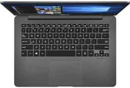https://images.hindustantimes.com/tech/htmobile4/P123082/images/Design/asus-ux430ua-dh74-core-i7-8th-gen-16-gb-512-gb-ssd-windows-10-123082-large-4.jpg
