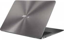 https://images.hindustantimes.com/tech/htmobile4/P123082/images/Design/asus-ux430ua-dh74-core-i7-8th-gen-16-gb-512-gb-ssd-windows-10-123082-large-5.jpg