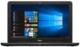 DellInspiron155570(A560502WIN9)Laptop(CoreI58thGen/8GB/2TB/Windows10/4GB)_Capacity_8GB