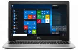 DellInspiron155570(A560505WIN9)Laptop(CoreI58thGen/8GB/2TB/Windows10/4GB)_Capacity_8GB