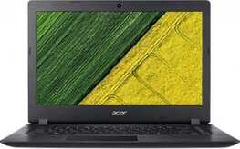 AcerAspire5(NX.GPDSI.001)Laptop(CoreI57thGen/8GB/1TB/Linux/2GB)_BatteryLife_7Hrs