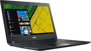 Acer Aspire 5 NX GPDSI 001 Laptop