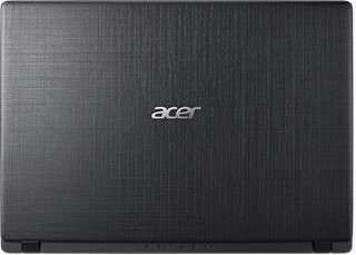 Acer Aspire 5 NX GPDSI 001 Laptop