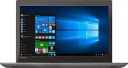 LenovoIdeapad520(80YL00PXIN)Laptop(CoreI57thGen/8GB/1TB/Windows10/2GB)_BatteryLife_5Hrs