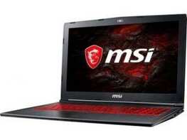https://images.hindustantimes.com/tech/htmobile4/P123330/images/Design/msi-gv62vr-7rf-laptop-core-i7-7th-gen-16-gb-1-tb-128-gb-ssd-windows-10-6-gb-123330-v1-large-3.jpg