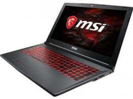 https://images.hindustantimes.com/tech/htmobile4/P123330/images/Design/msi-gv62vr-7rf-laptop-core-i7-7th-gen-16-gb-1-tb-128-gb-ssd-windows-10-6-gb-123330-v1-large-4.jpg