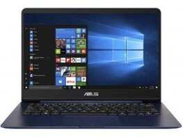 AsusZenbookUX430UA-GV334TLaptop_BatteryLife_9Hrs