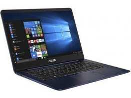 AsusZenbookUX430UA-GV334TLaptop_Capacity_8GB