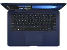 https://images.hindustantimes.com/tech/htmobile4/P123380/heroimage/asus-zenbook-ux430ua-gv334t-laptop-core-i5-8th-gen-8-gb-256-gb-ssd-windows-10-123380-v1-large-1.jpg_AsusZenbookUX430UA-GV334TLaptop_3