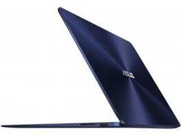 https://images.hindustantimes.com/tech/htmobile4/P123380/heroimage/asus-zenbook-ux430ua-gv334t-laptop-core-i5-8th-gen-8-gb-256-gb-ssd-windows-10-123380-v1-large-1.jpg_AsusZenbookUX430UA-GV334TLaptop_4