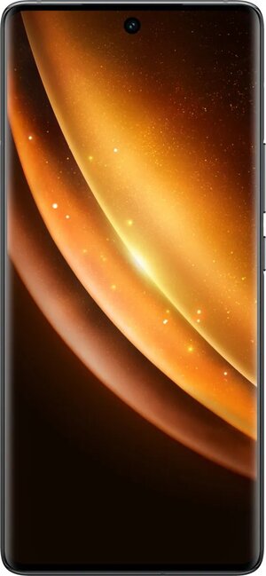 Vivo X200 Series Launched With MediaTek Dimensity 9400 SoC- All Details ...