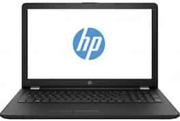 HP15-bw094au(2EY92PA)Laptop(AMDDualCoreA9/4GB/1TB/Linux)_Capacity_4GB