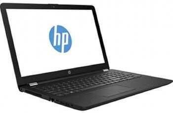 HP 15 bw094au 2EY92PA Laptop