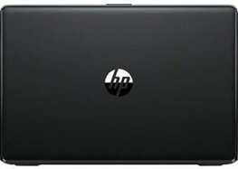 HP15-bw094au(2EY92PA)Laptop(AMDDualCoreA9/4GB/1TB/Linux)_2"