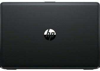 HP 15 bw094au 2EY92PA Laptop