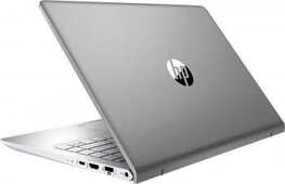 HPPavilion14-bf148tx(2YD46PA)Laptop(CoreI78thGen/8GB/1TB128GBSSD/Windows10/4GB)_DisplaySize_14Inches(35.56cm)