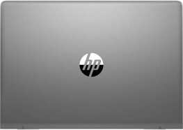 https://images.hindustantimes.com/tech/htmobile4/P123511/heroimage/-123511-large-1.jpg_HPPavilion14-bf148tx(2YD46PA)Laptop(CoreI78thGen/8GB/1TB128GBSSD/Windows10/4GB)_3