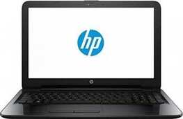 HP15-BS614TU(3EJ42PA)Laptop(CeleronDualCore/4GB/1TB/DOS)_Capacity_4GB